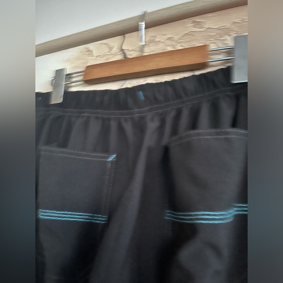 Carhartt Scrubs Pants - Picture 9 of 12